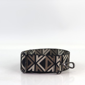 R_triangle_black Темный тауп