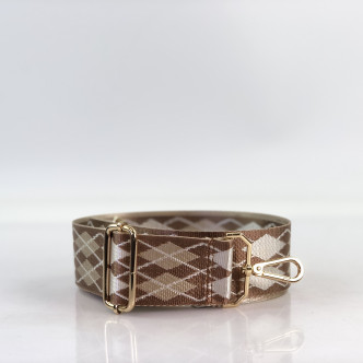 R_rhombs_gold Темно-рыжий