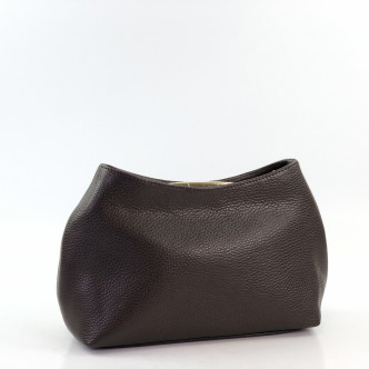 04120 Шоколад