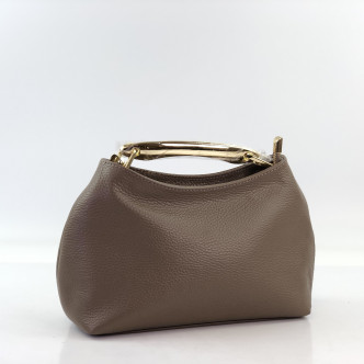 04120 Темний тауп