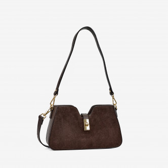 04169 Шоколад