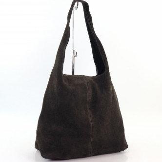 04170 Шоколад