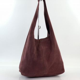 04170 Бордовий