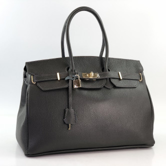 04172 Темно-сірий