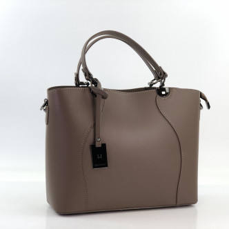 04174 Темний тауп