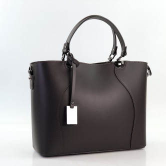 04174 Шоколад