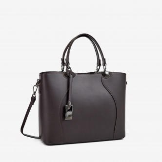 04174 Шоколад