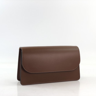 04175 Коньячний