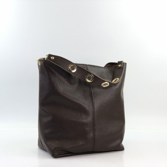 04177 Шоколад