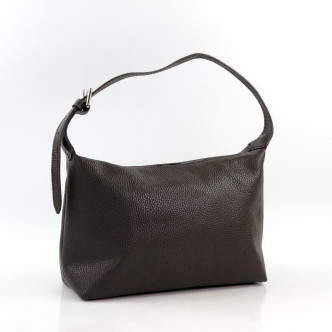 04179 Шоколад