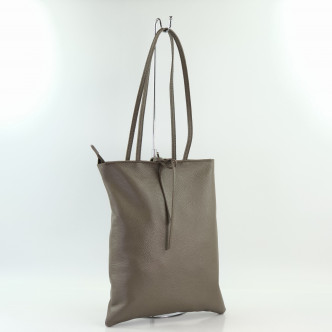 04180 Темний тауп