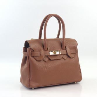 03881 Темно-рыжий