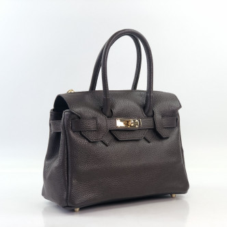 03881 Шоколад