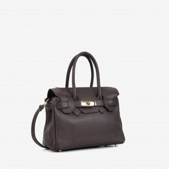 03881 Шоколад