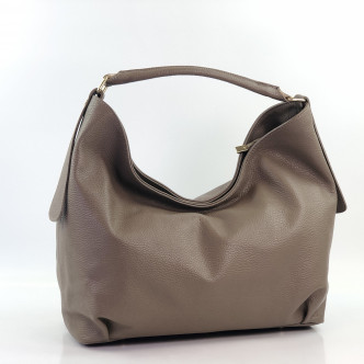 04181 Темний тауп