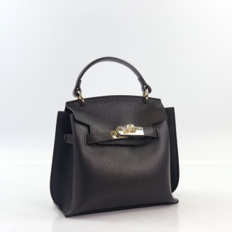 03977 Шоколад