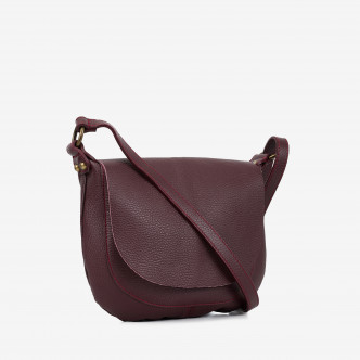 03459_s Бордовий