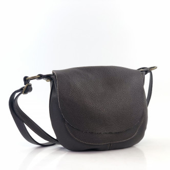 03459_s Шоколад