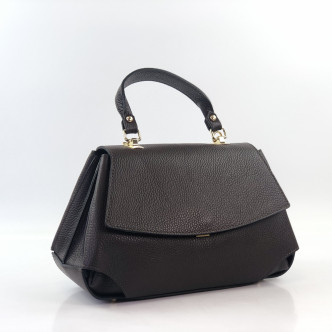 04062_f Шоколад