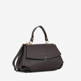 04062_f Шоколад