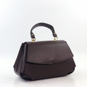 04062_f Бордовий