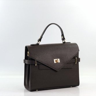 04063_f Шоколад