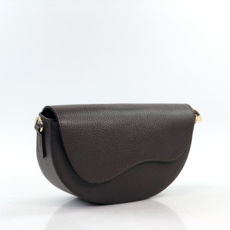 04051_f Шоколад