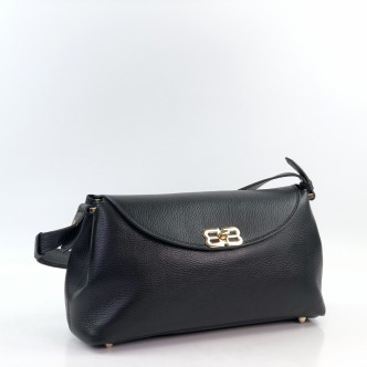 04134_f Чорний