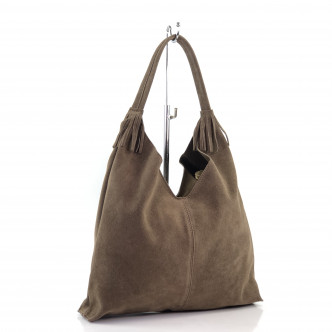 04144 Темный тауп