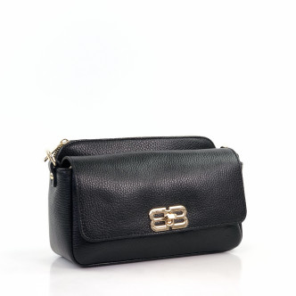 04042_f Черный