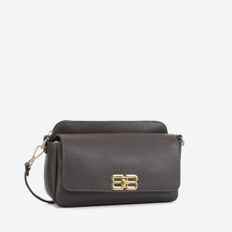 04042_f Шоколад