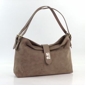 04034 Светлый тауп