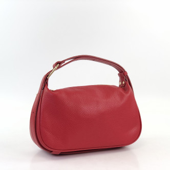 03934 Червоний