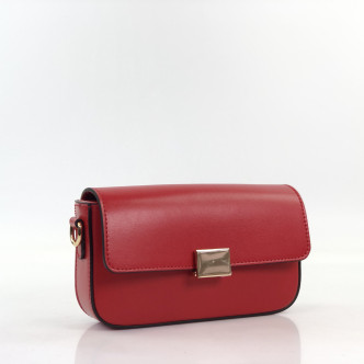 03859 Червоний