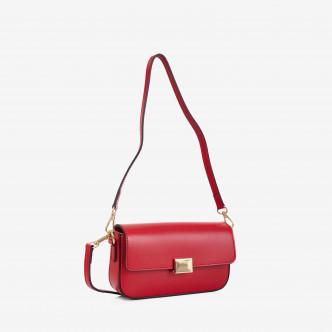 03859 Червоний