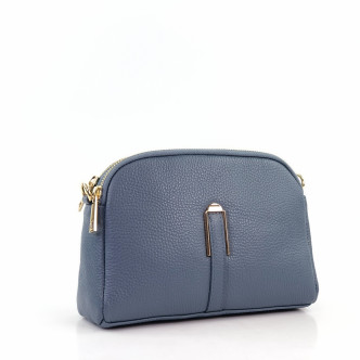 03912 Джинсовий