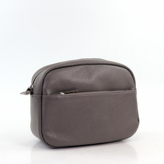 03433 Серый камень