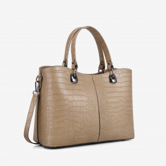 01651_c Светлый тауп