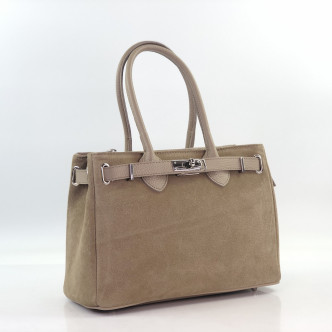 03826 Светлый тауп