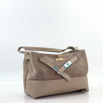 04118 Светлый тауп