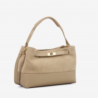 04118 Светлый тауп