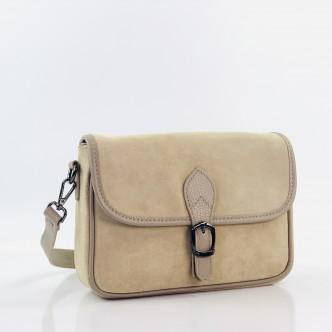 03781 Світлий тауп