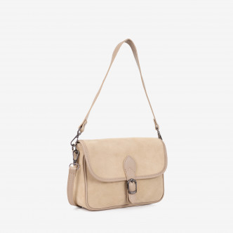 03781 Світлий тауп