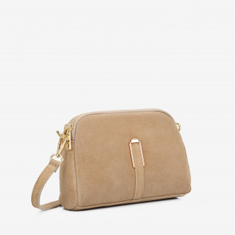 04103 Светлый тауп