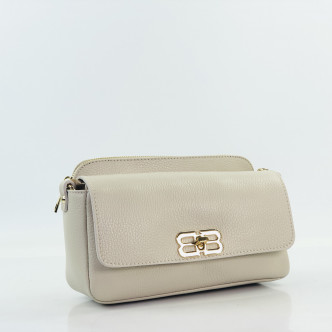 04042_f Бежевый