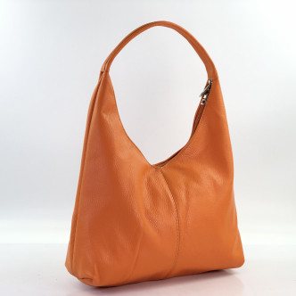 03818 Помаранчевий