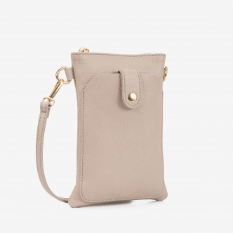 03924 Капучино