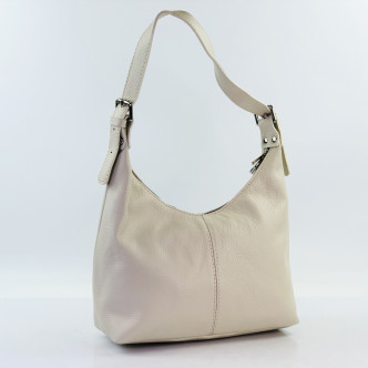 04178 Бежевый