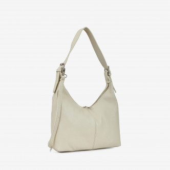 04178 Бежевый