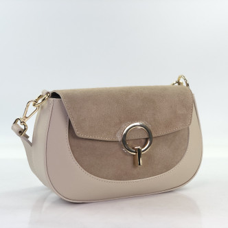 04171 Бежевый